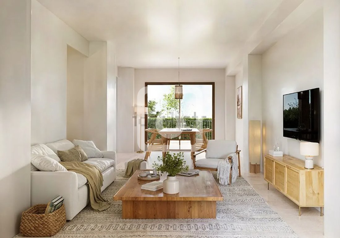 Villa in la Nucia, Valencian Community, Spain 5 - 17316021