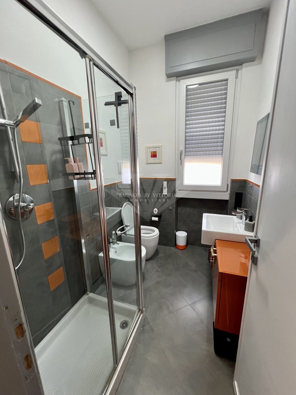 Apartment in Pietrasanta, Tuscany, Italy 5 - 18022551