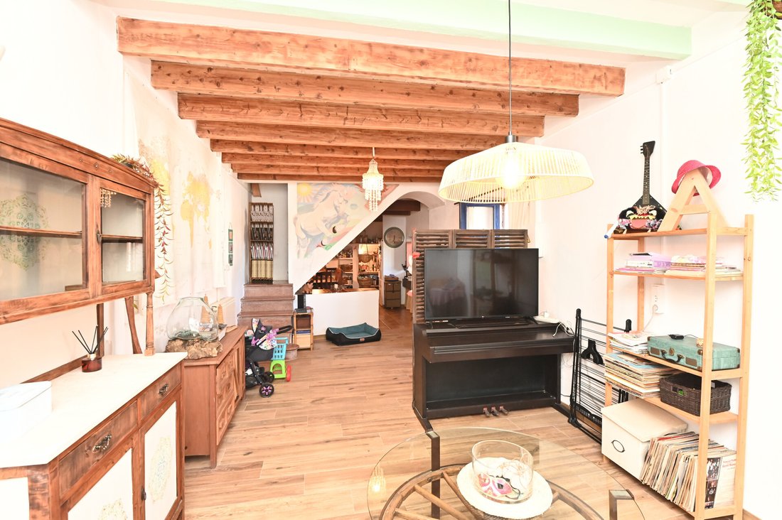 Domaine à Manacor, Îles Baléares, Espagne 5 - 15757827