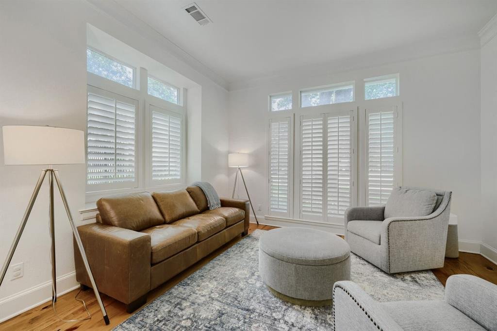 House in Plano, Texas, United States 5 - 18001865
