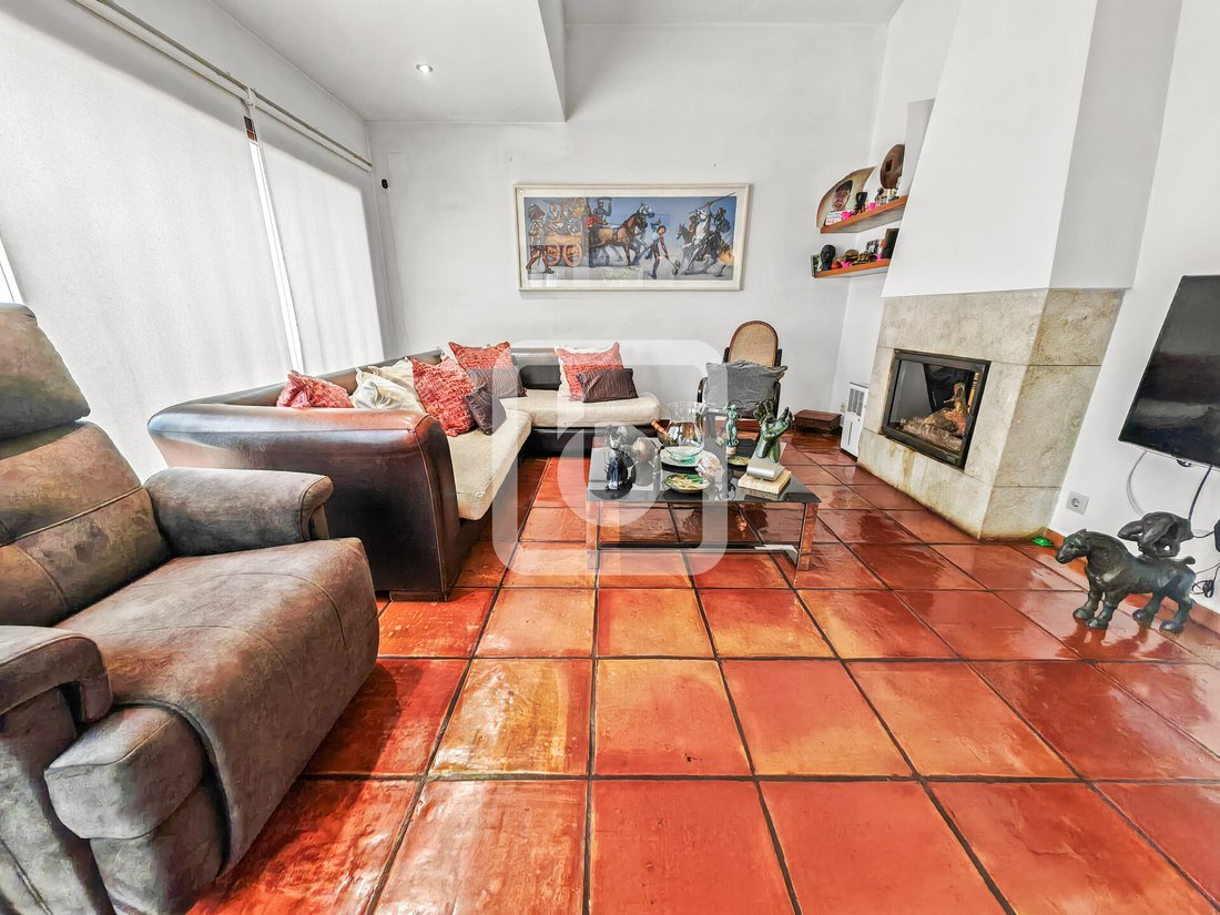 Villa in Ondara, Valencian Community, Spain 3 - 16759923