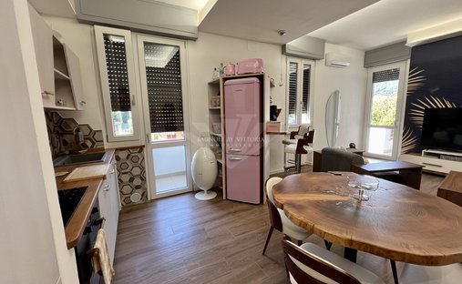Apartment in Pietrasanta, Tuscany, Italy 1