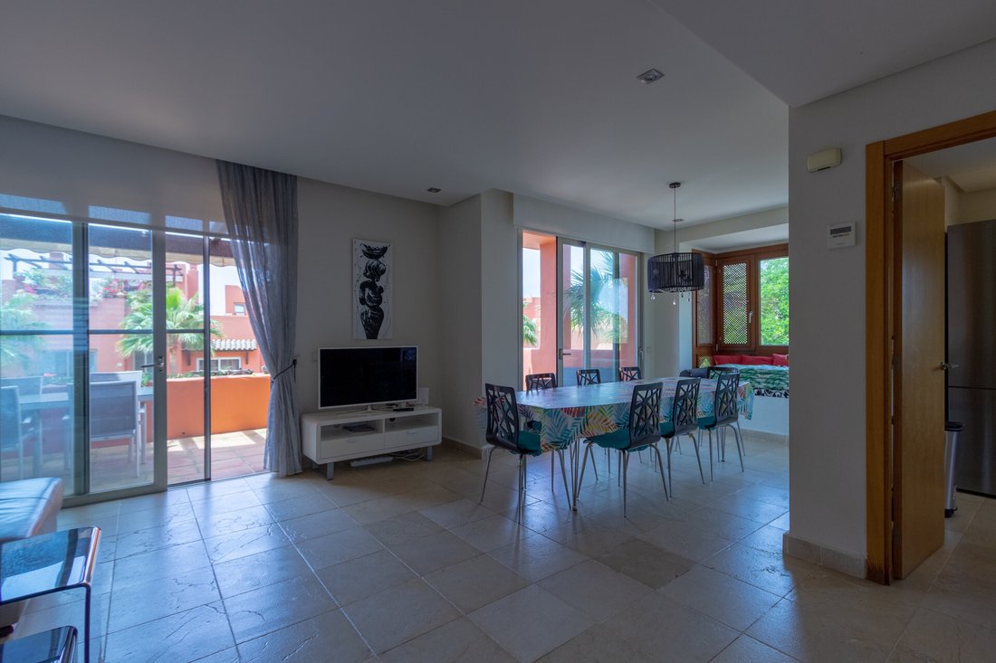 House in Manilva, Andalusia, Spain 2 - 14254643