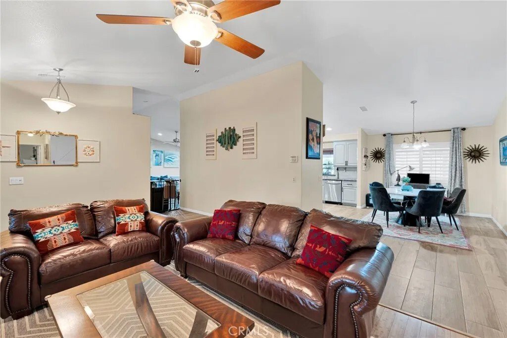 Condo in Riverside, California, United States 3 - 18022735