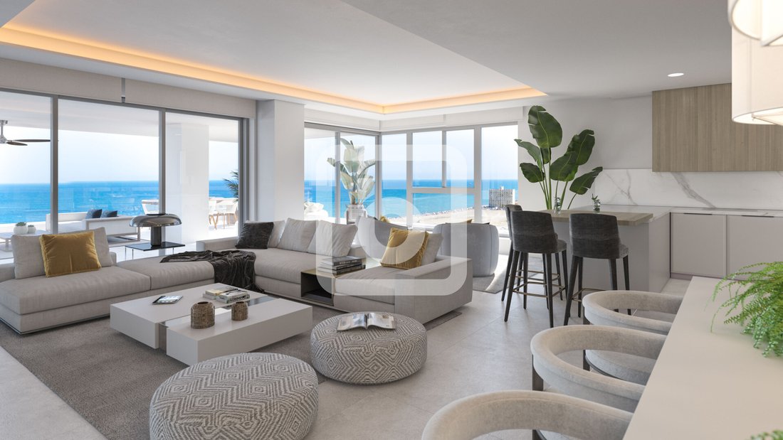 Apartment in Centro, Malaga, Spain 4 - 11606865