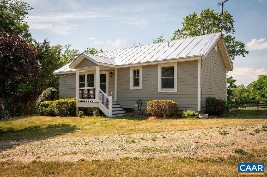 House in Mineral, Virginia, United States 2 - 18022633