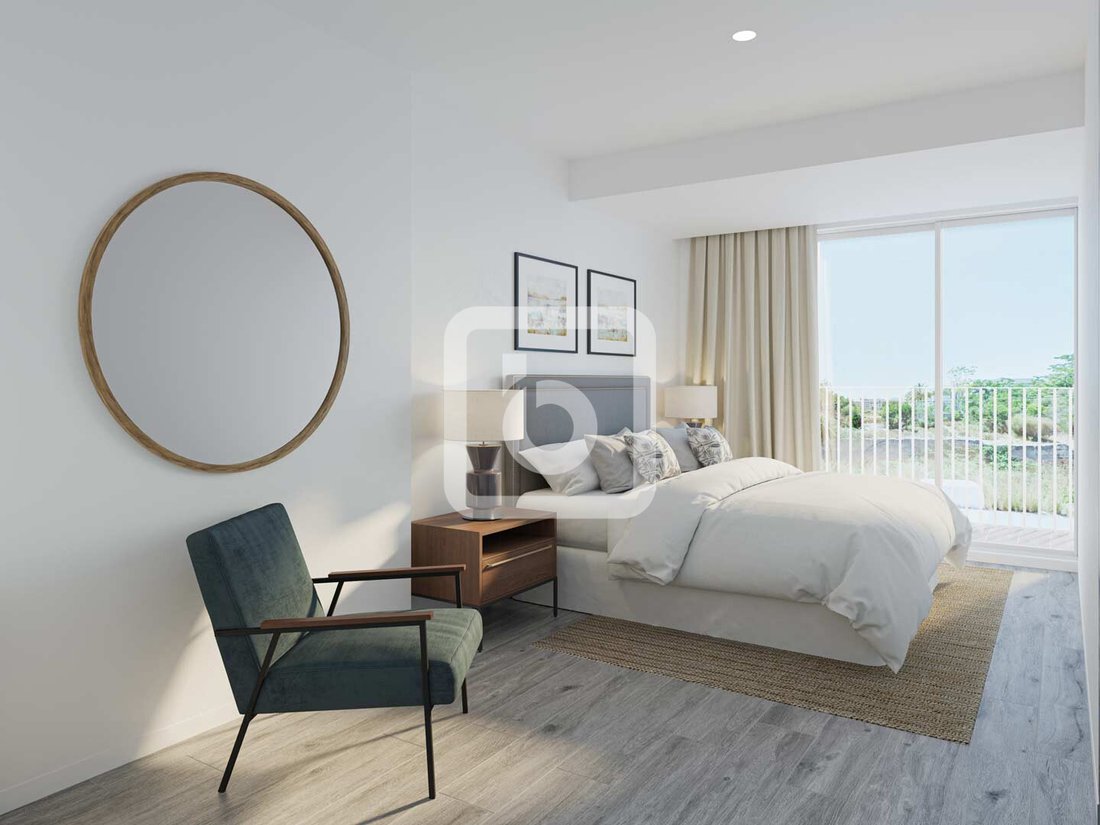 Apartment in Xabia / Javea, Valencian Community, Spain 5 - 13482183