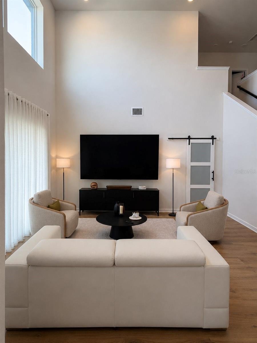 House in Clermont, Florida, United States 3 - 18023351