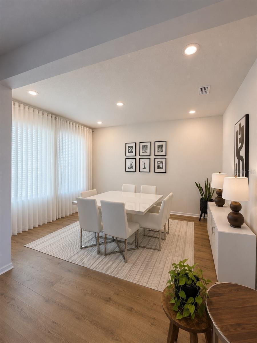 House in Clermont, Florida, United States 5 - 18023351