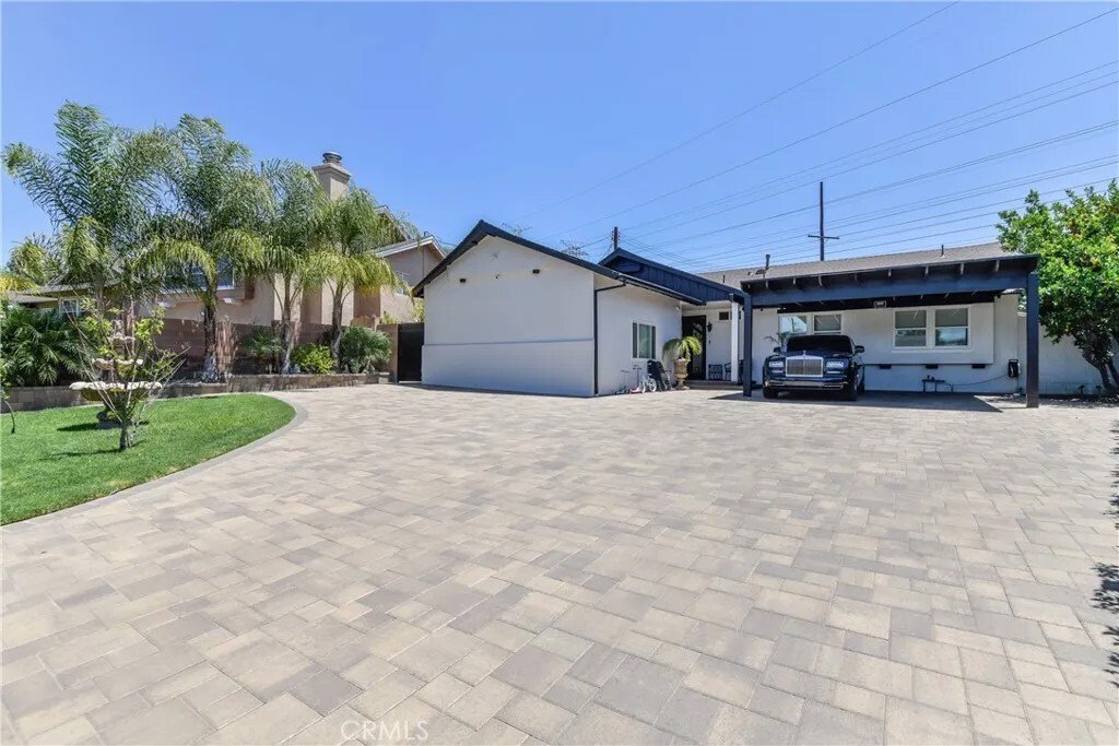 House in Los Angeles, California, United States 4 - 18022771