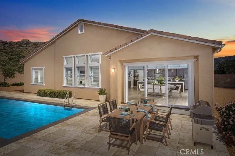 House in Simi Valley, California, United States 2 - 17926238