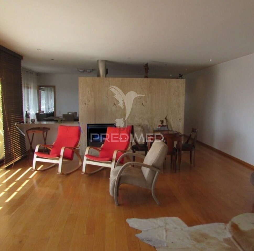 House in Alfena, Porto District, Portugal 3 - 18023614