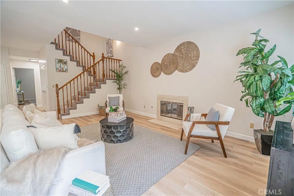 Condo in Rolling Hills, California, United States 5 - 18022793