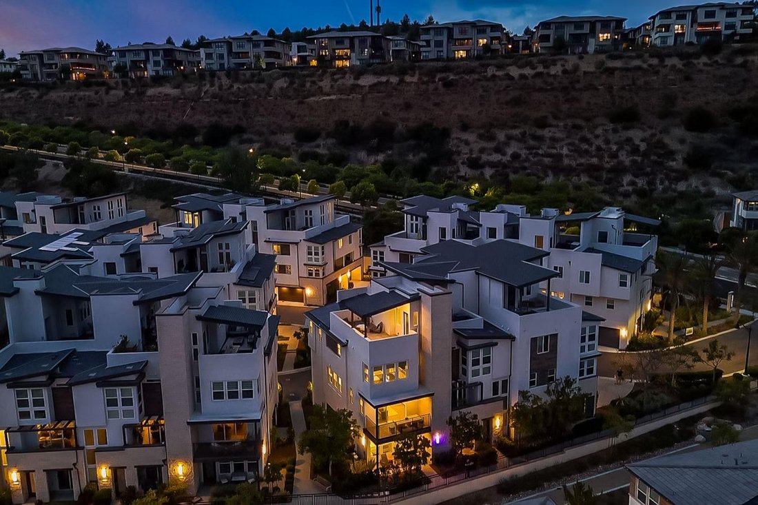 House in San Diego, California, United States 1 - 18023830