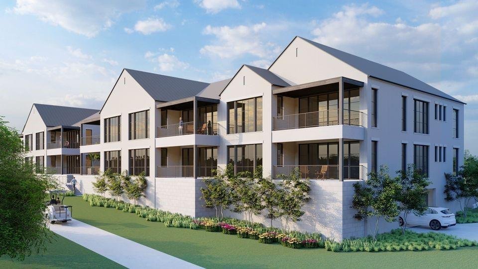 Condo in Irving, Texas, United States 5 - 18023461