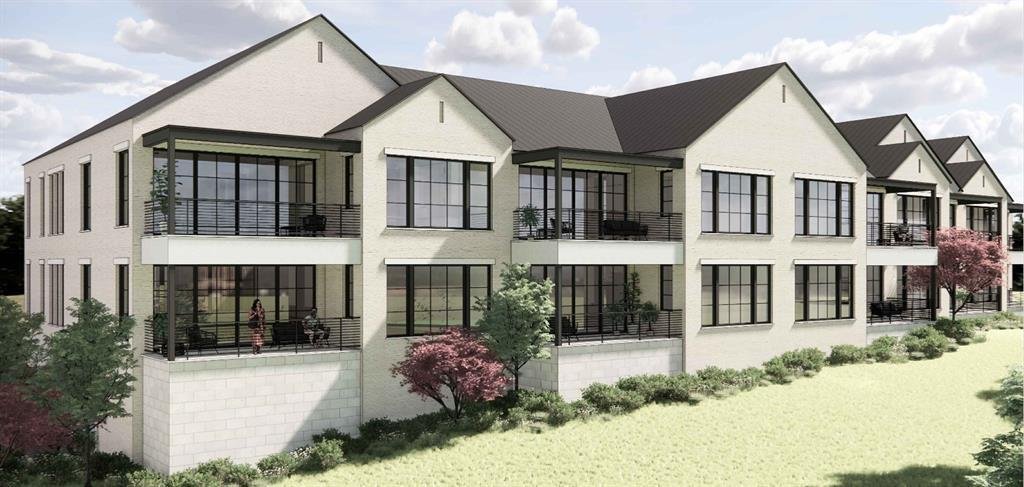 Condo in Irving, Texas, United States 2 - 18023452