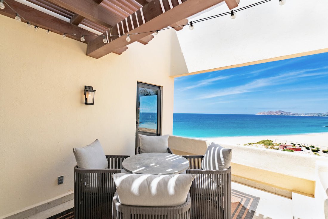 Condo in Colonia del Sol, Baja California Sur, Mexico 2 - 18023768