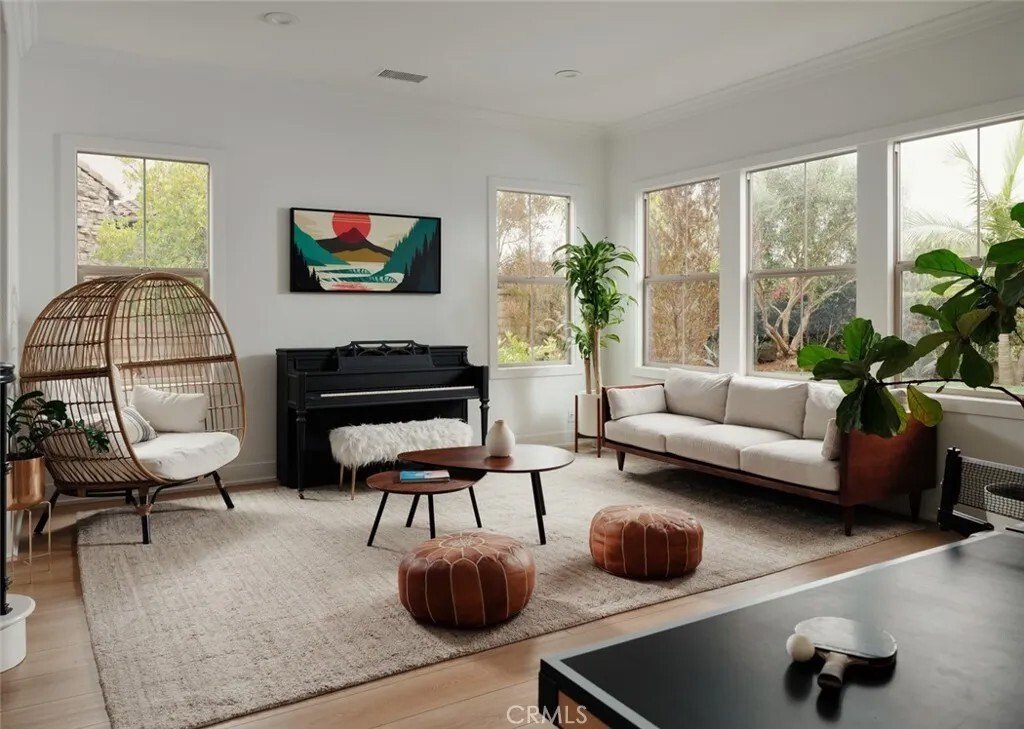 House in San Clemente, California, United States 4 - 18022777
