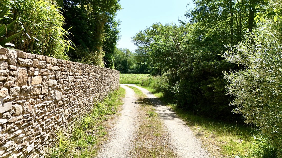 House in Sarzeau, Brittany, France 3 - 18022918