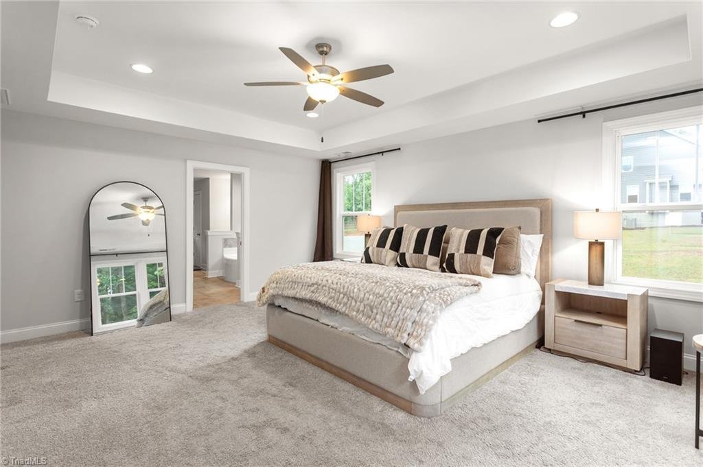 House in Saxapahaw, North Carolina, United States 4 - 18023081