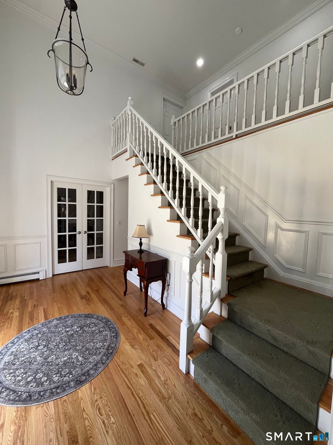 House in Brookfield, Connecticut, United States 4 - 18023504