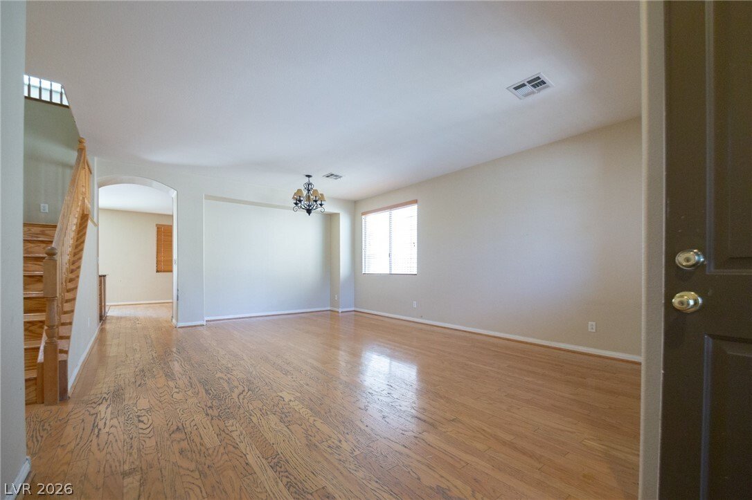 House in Las Vegas, Nevada, United States 2 - 18022675