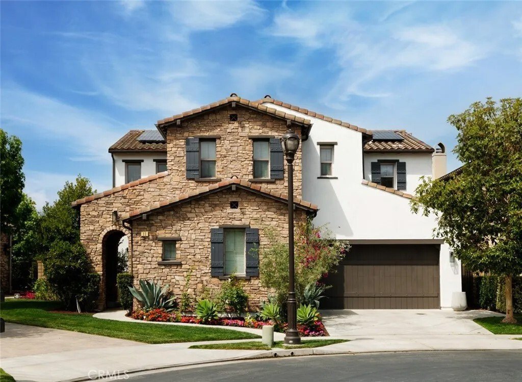 House in San Clemente, California, United States 1 - 18022777