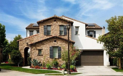 Casa a San Clemente, California, Stati Uniti 1