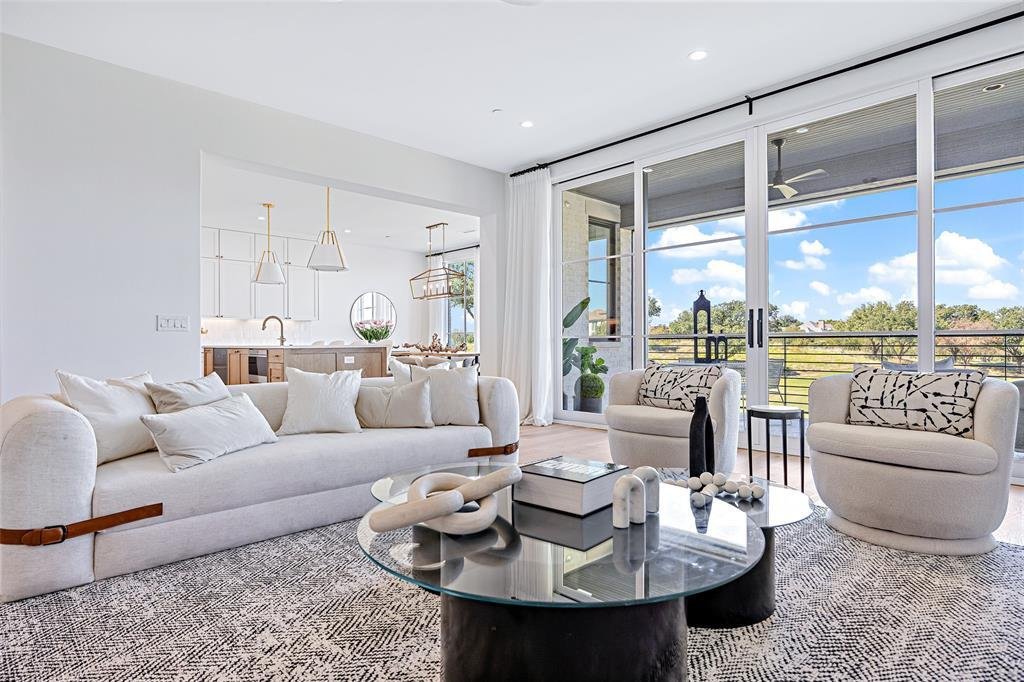 Condo in Irving, Texas, United States 5 - 18023452
