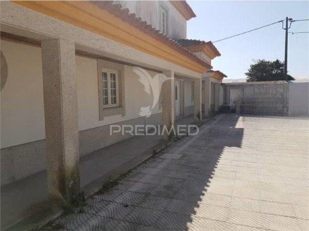 House in Esmoriz, Aveiro District, Portugal 1 - 18023779