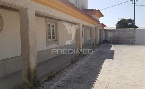 Maison à Esmoriz, Aveiro, Portugal 1