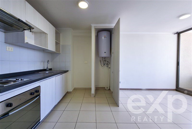 Apartment in Estación Central, Santiago Metropolitan Region, Chile 4 - 15887748
