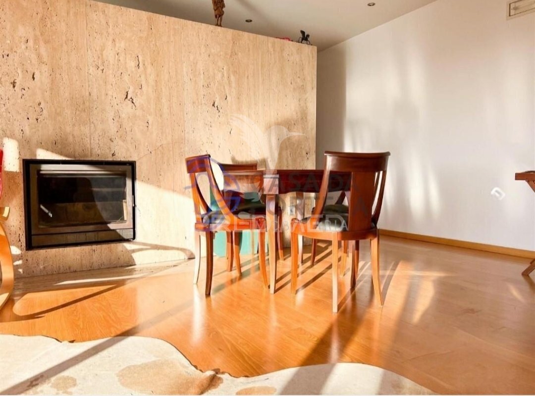 House in Alfena, Porto District, Portugal 5 - 18023614