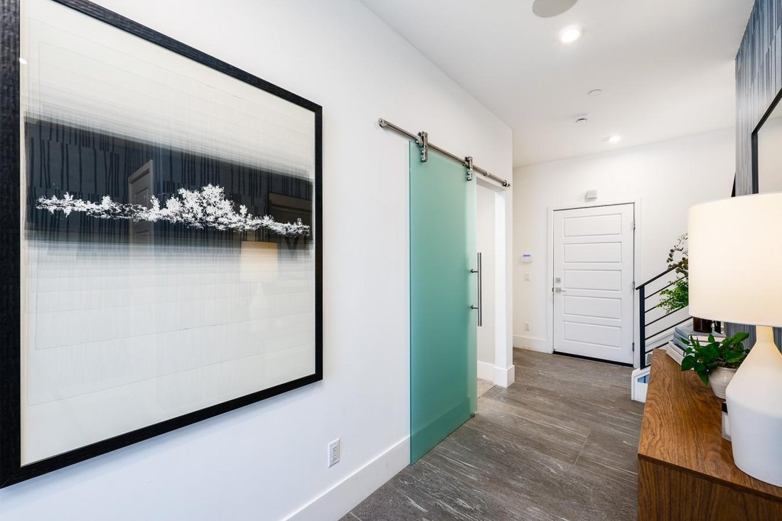 House in San Diego, California, United States 4 - 18023830
