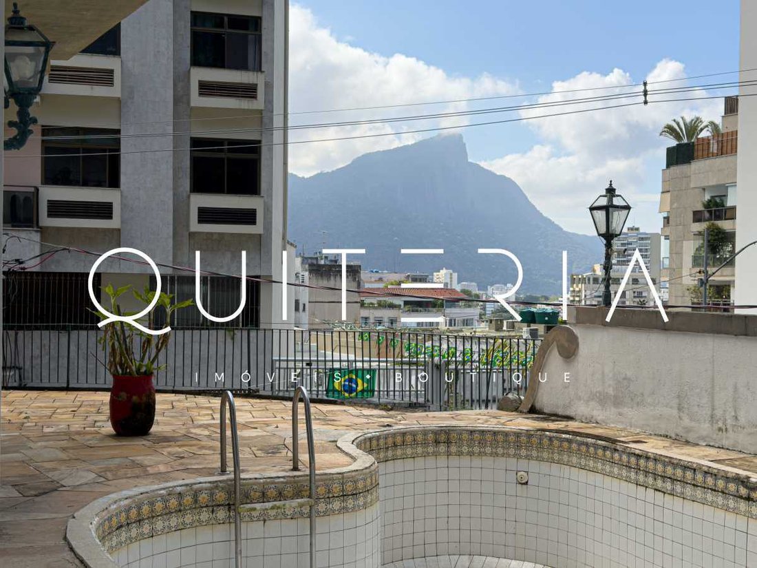House in Rio de Janeiro, State of Rio de Janeiro, Brazil 4 - 17991191