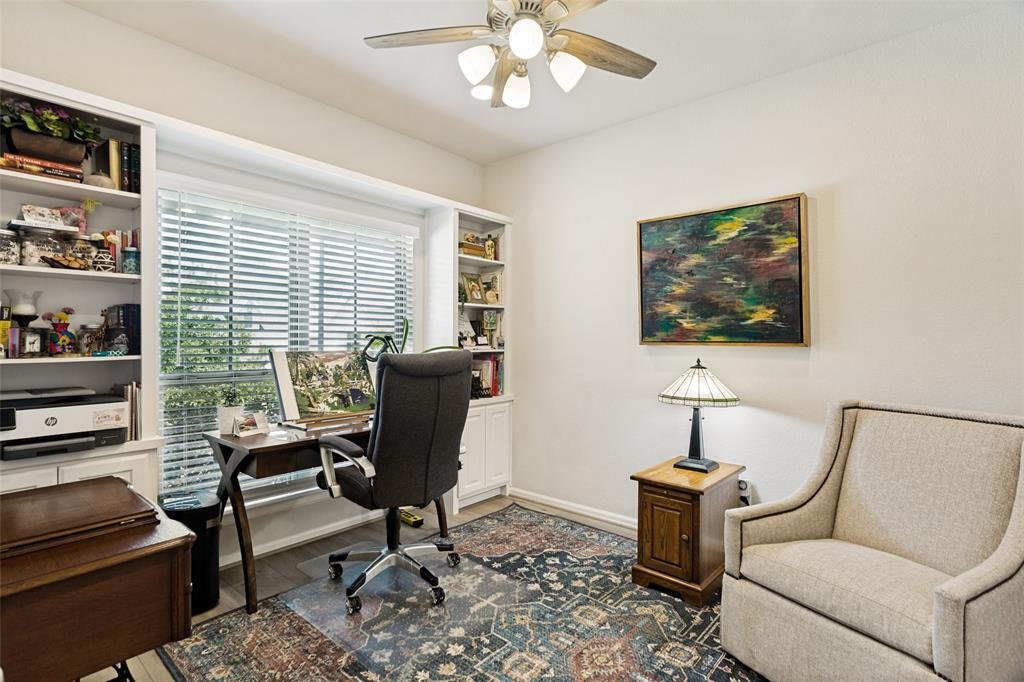 House in Fort Worth, Texas, United States 4 - 18020034