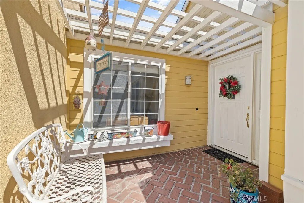 House in Mission Viejo, California, United States 3 - 18022689