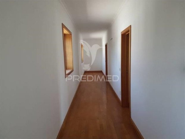 House in Esmoriz, Aveiro District, Portugal 4 - 18023779