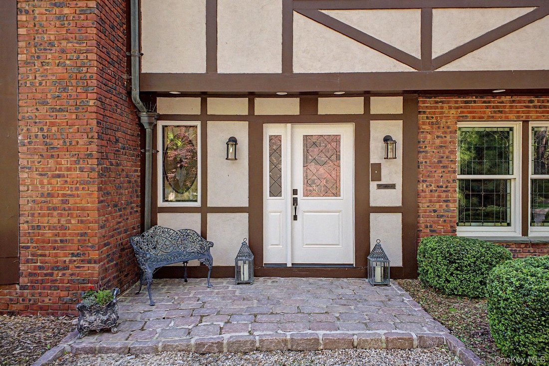 House in Pound Ridge, New York, United States 5 - 18023317