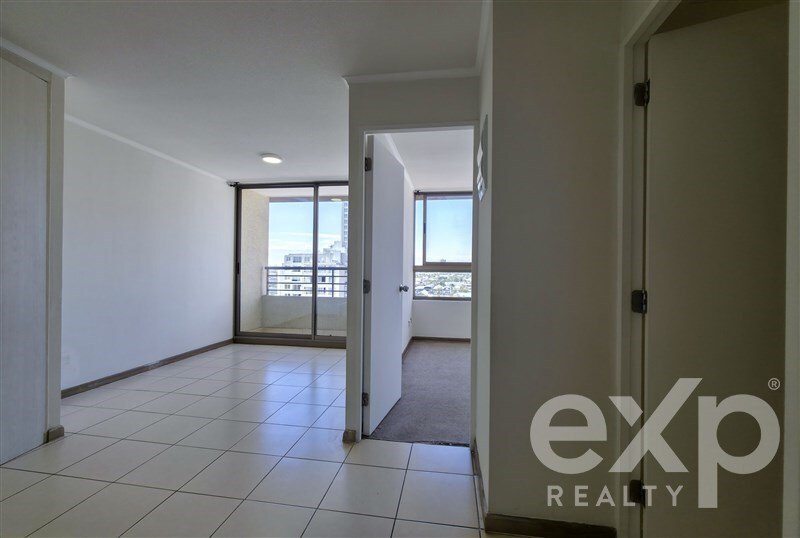 Apartment in Estación Central, Santiago Metropolitan Region, Chile 1 - 15887748