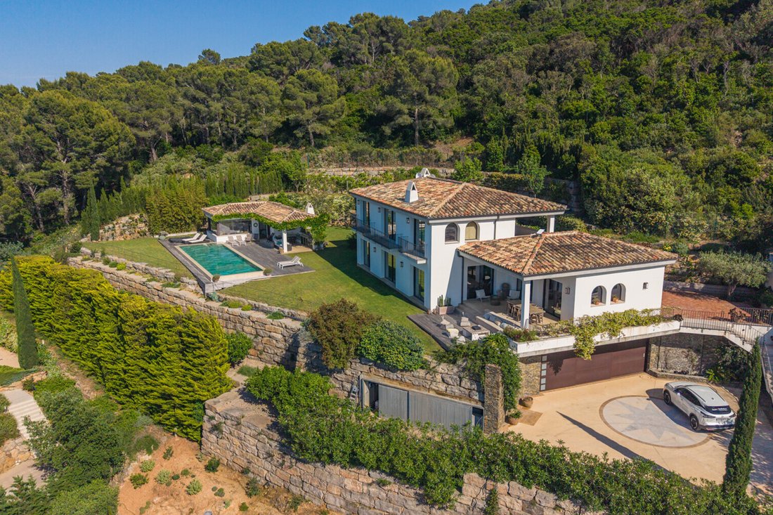 House in Begur, Catalonia, Spain 3 - 18023625