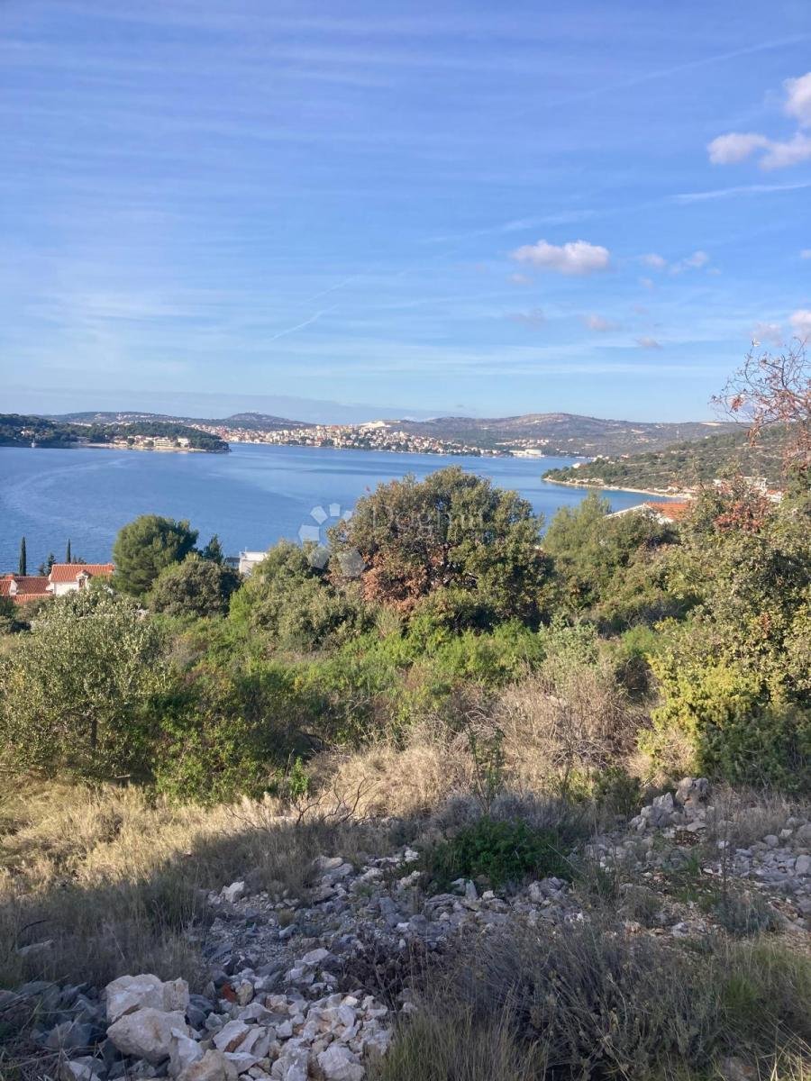 Land in Razanj, Sibenik-Knin County, Croatia 5 - 18023882