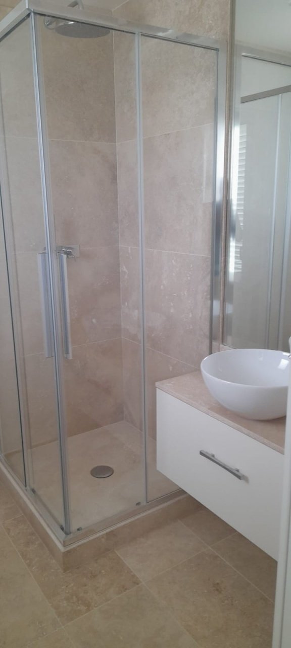 Villa in Pietrasanta, Tuscany, Italy 2 - 18022547