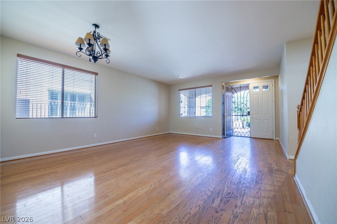 House in Las Vegas, Nevada, United States 3 - 18022675