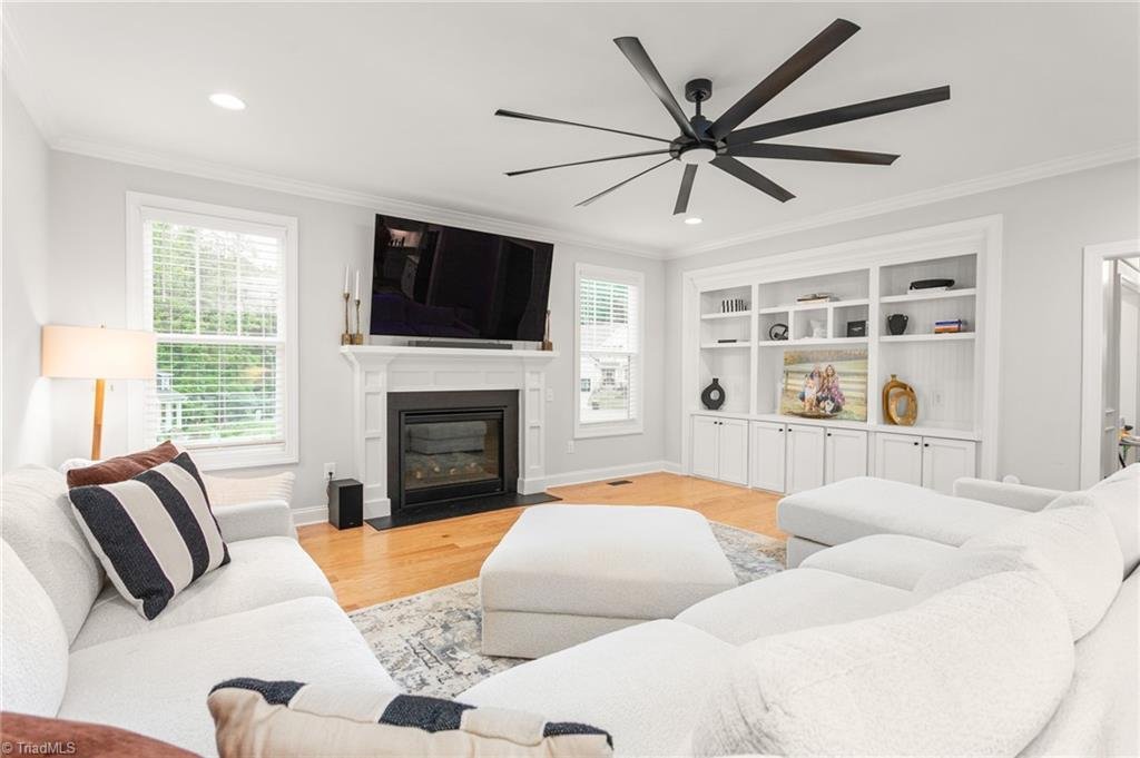 House in Saxapahaw, North Carolina, United States 2 - 18023081