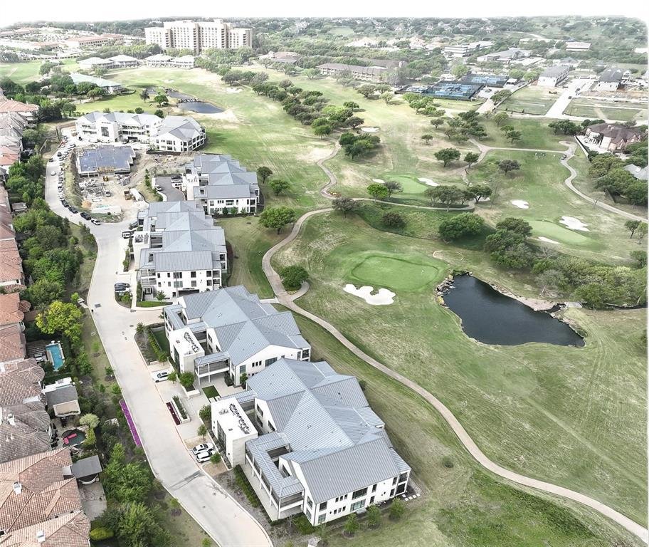 Condo in Irving, Texas, United States 4 - 18023452