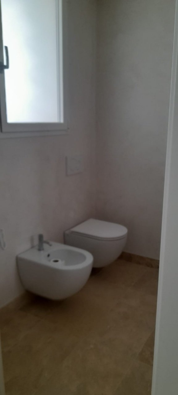 Villa in Pietrasanta, Tuscany, Italy 3 - 18022547