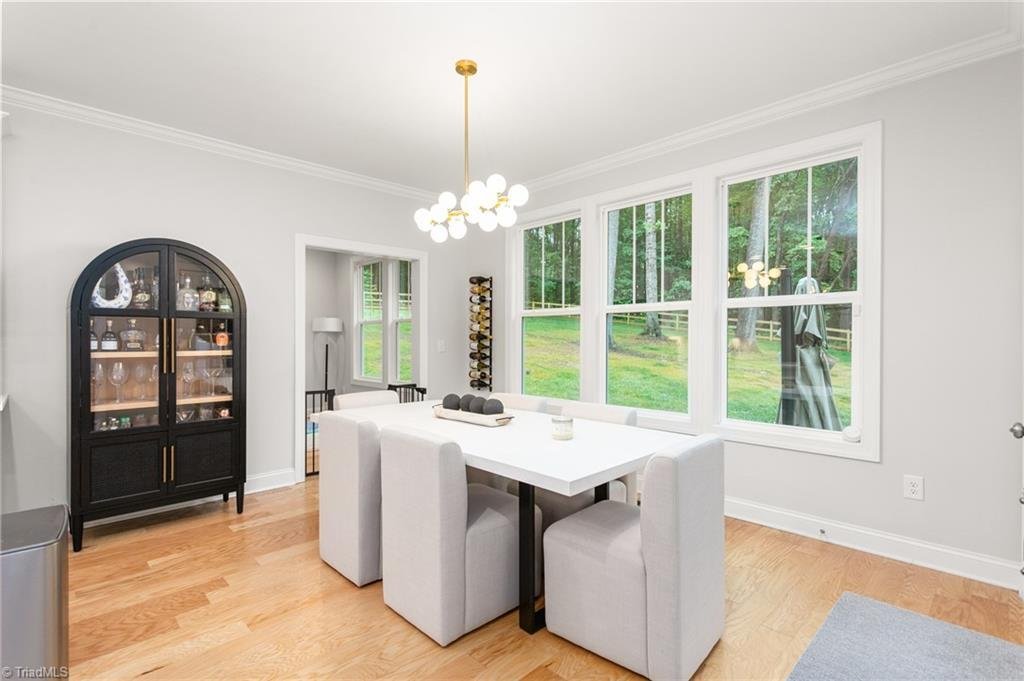 House in Saxapahaw, North Carolina, United States 3 - 18023081