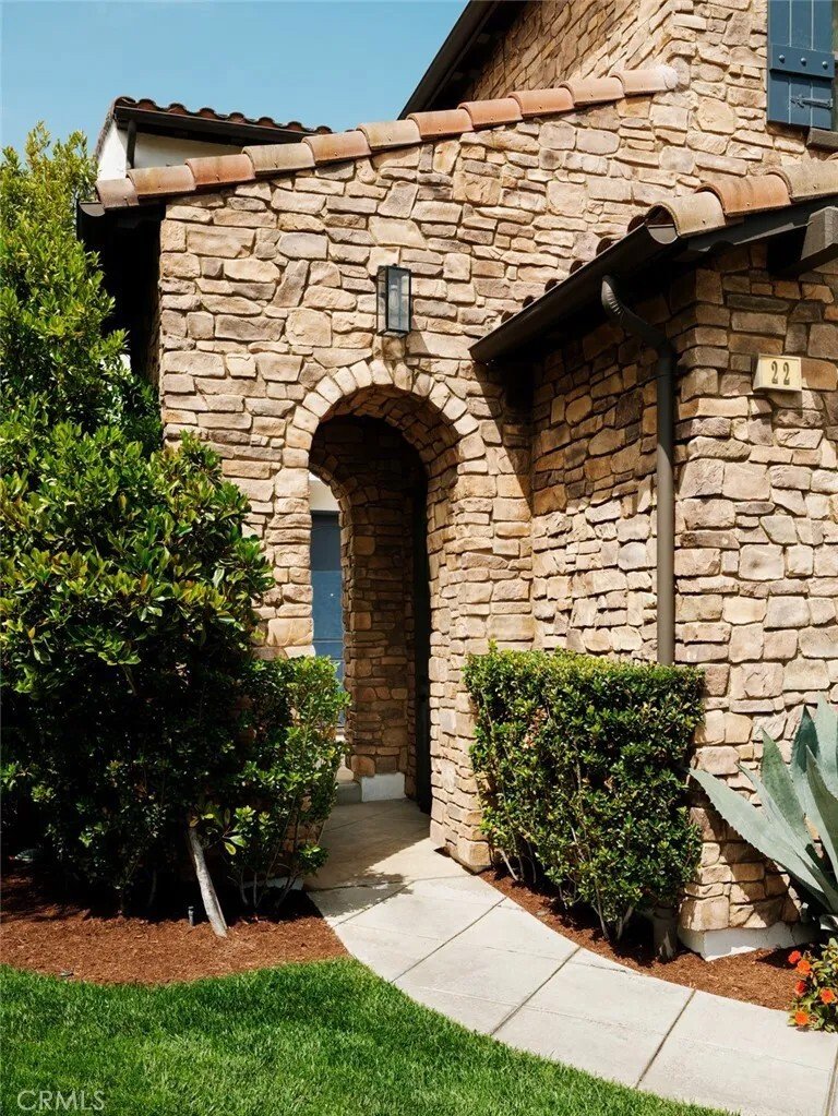 House in San Clemente, California, United States 3 - 18022777