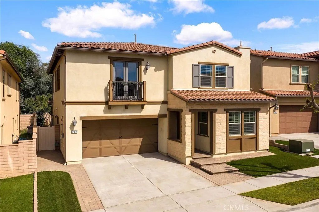 Condo in Orange, California, United States 2 - 17607670